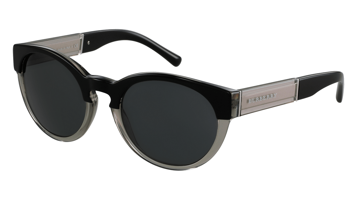 burberry_be_4205_be4205_sunglasses_396198-51.png
